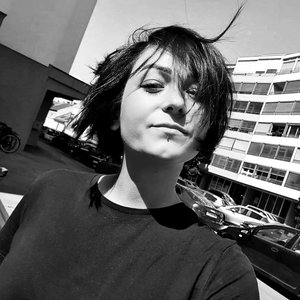 Avatar di Tea Vuckovic