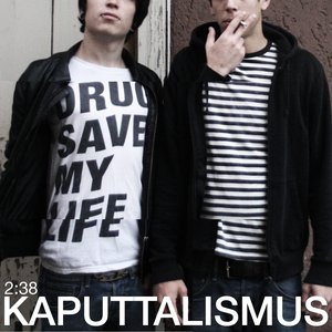 Kaputtalismus