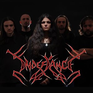 Avatar for in defiance