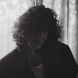 MARCO LUKA 的头像
