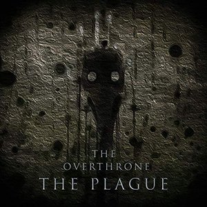 The Plague EP