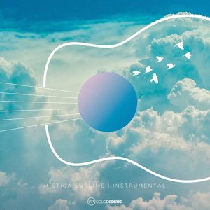 Mística Sublime