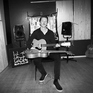 Anton Toorell 的头像