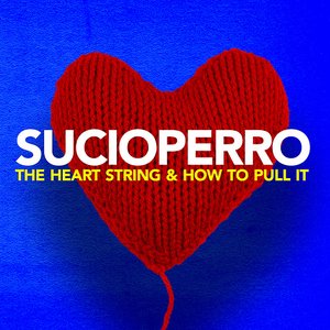 The Heart String and How to Pull It (Expanded)