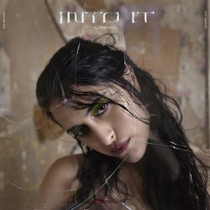 INTO IT - Single