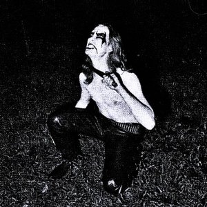 Avatar für Incursion