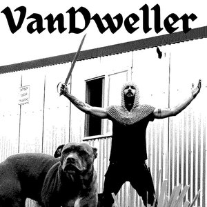 Vandweller 的头像