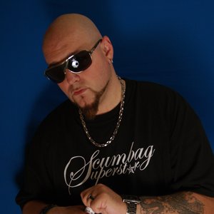 Avatar for Scumbag Superstar