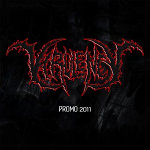 Promo 2011