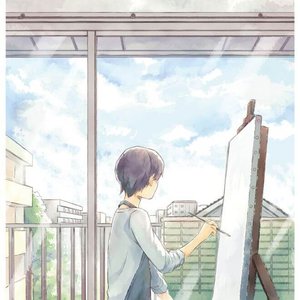 何色の何