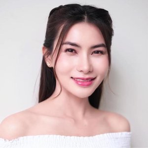 Kowtip Thidahdin 的头像