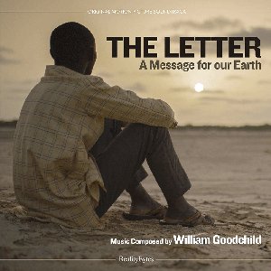 The Letter: A Message for our Earth