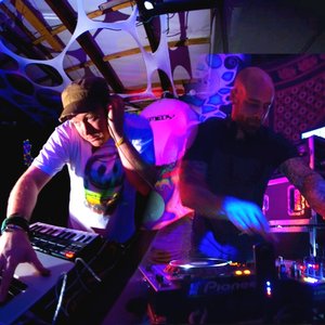 Avatar for Dendrophile