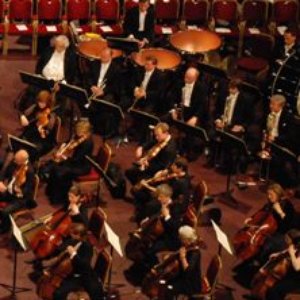 Аватар для The Royal Festival Orchestra