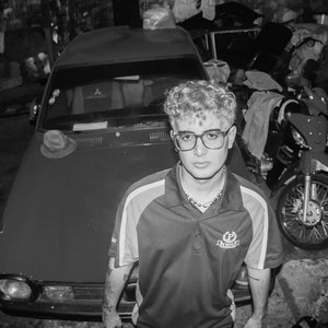 Diego Raposo 的头像