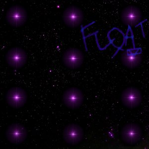 Float - Single