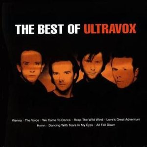 The Best Of
