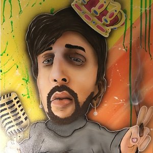 Avatar for Frank Guerra