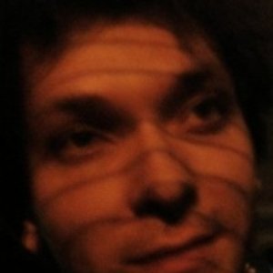 Костя Егоров 的头像