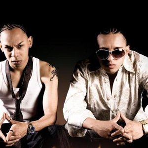 Avatar for Jay y el Punto