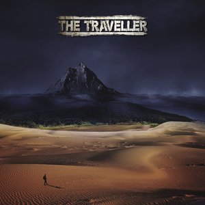 The Traveller