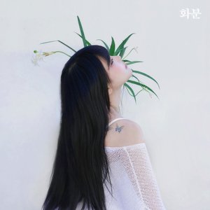 Blue.D 的头像
