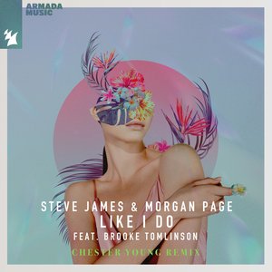 Like I Do (Chester Young Remix)