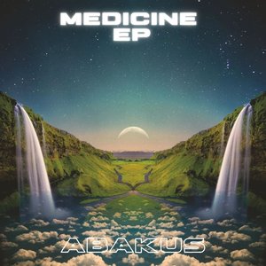 Medicine - EP