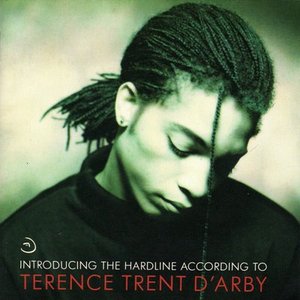 Terence Trent D