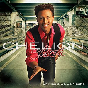 En Medio de La Noche - Single