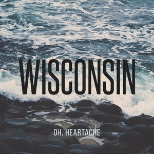 Oh, Heartache - Single