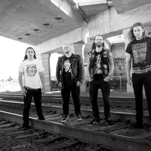 Smut photo provided by Last.fm