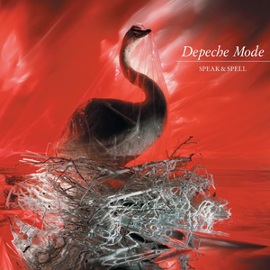 Depeche Mode - Speak And Spell - Zortam Music