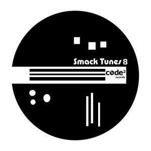 Smack Tunes, Vol. 8