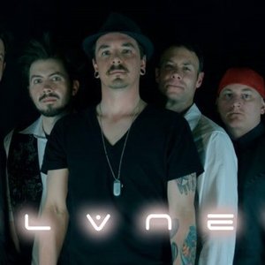 Avatar for Plvnet
