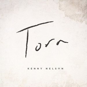 Torn