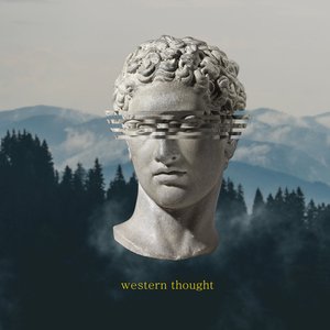 Western Thought - Single