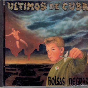 Bolsas Negras & Un Millón de Ratas