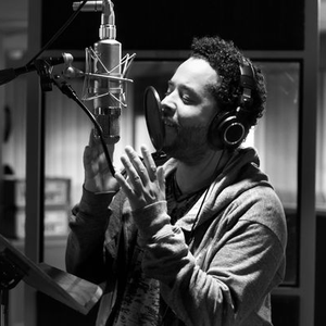 Adel Tawil photo provided by Last.fm