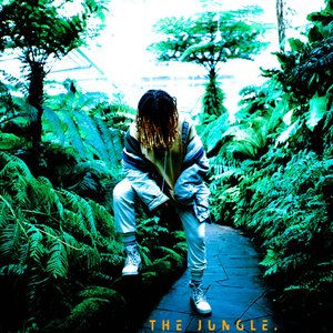 The Jungle