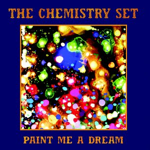 Paint Me a Dream