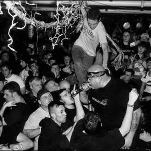 Blood for Blood photo provided by Last.fm