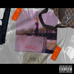 Lame Boy (Speedplug)