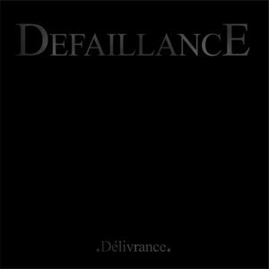 Délivrance