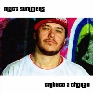 Tributo a Chorao