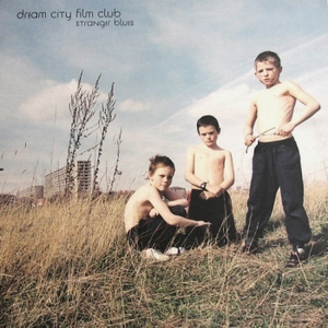 https://lastfm.freetls.fastly.net/i/u/300x300/462a6437a3e546339e964af88bf7c9c3.png