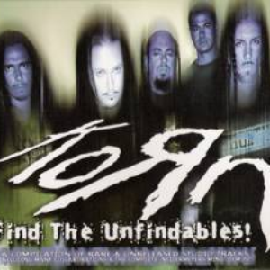 Korn - Queen of the Damned [Clean] [Soundtrack] - Zortam Music