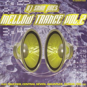 Mellow Trance Vol. 2