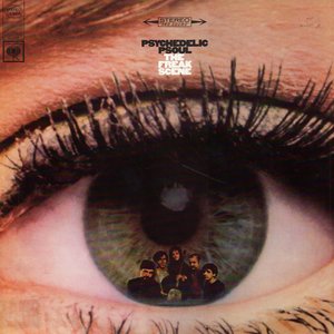psychedelic psoul 的头像