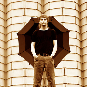 Lazyfish photo provided by Last.fm